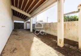 Commercial property Viana do Alentejo Commercial property Viana do Alentejo