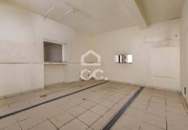 Commercial property Viana do Alentejo Commercial property Viana do Alentejo