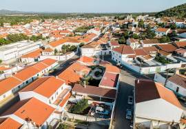 Commercial property Viana do Alentejo Commercial property Viana do Alentejo