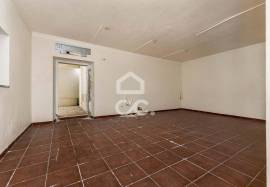 Commercial property Viana do Alentejo Commercial property Viana do Alentejo