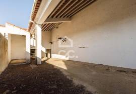 Commercial property Viana do Alentejo Commercial property Viana do Alentejo