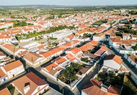 Commercial property Viana do Alentejo Commercial property Viana do Alentejo