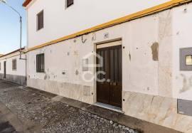 Commercial property Viana do Alentejo Commercial property Viana do Alentejo