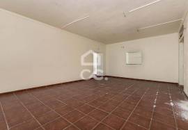 Commercial property Viana do Alentejo Commercial property Viana do Alentejo