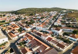 Commercial property Viana do Alentejo Commercial property Viana do Alentejo
