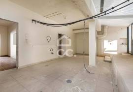 Commercial property Viana do Alentejo Commercial property Viana do Alentejo