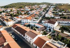 Commercial property Viana do Alentejo Commercial property Viana do Alentejo