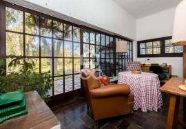 Farmhouse Moura Farmhouse Moura