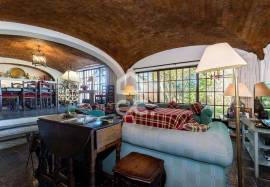 Farmhouse Moura Farmhouse Moura