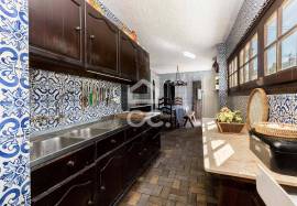 Farmhouse Moura Farmhouse Moura