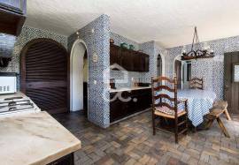 Farmhouse Moura Farmhouse Moura