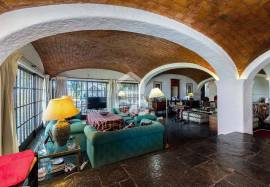 Farmhouse Moura Farmhouse Moura