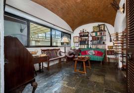 Farmhouse Moura Farmhouse Moura