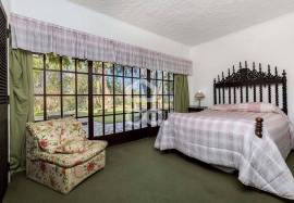 Farmhouse Moura Farmhouse Moura