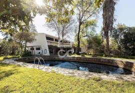 Farmhouse Moura Farmhouse Moura