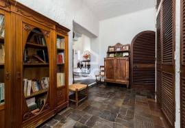 Farmhouse Moura Farmhouse Moura