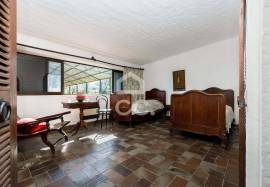 Farmhouse Moura Farmhouse Moura