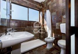 Farmhouse Moura Farmhouse Moura