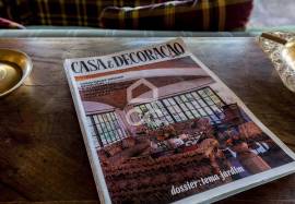 Farmhouse Moura Farmhouse Moura