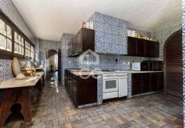 Farmhouse Moura Farmhouse Moura