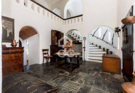 Farmhouse Moura Farmhouse Moura