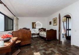 Farmhouse Moura Farmhouse Moura