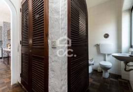 Farmhouse Moura Farmhouse Moura