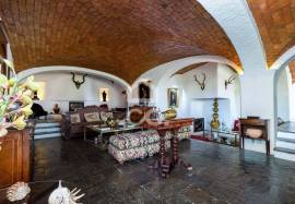 Farmhouse Moura Farmhouse Moura