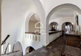 Farmhouse Moura Farmhouse Moura