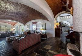 Farmhouse Moura Farmhouse Moura