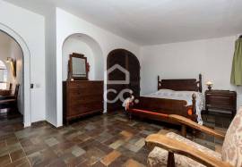 Farmhouse Moura Farmhouse Moura