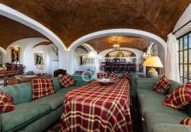 Farmhouse Moura Farmhouse Moura