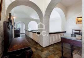 Farmhouse Moura Farmhouse Moura