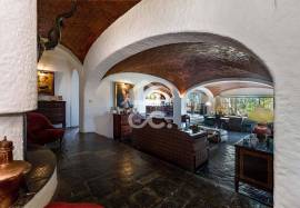 Farmhouse Moura Farmhouse Moura