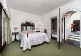 Farmhouse Moura Farmhouse Moura