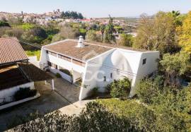 Farmhouse Moura Farmhouse Moura