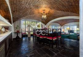 Farmhouse Moura Farmhouse Moura