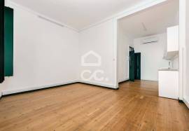 Villa Évora Centro Histórico de Évora Villa Évora Centro Histórico de Évora