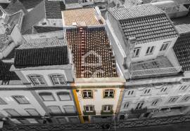 Villa Évora Centro Histórico de Évora Villa Évora Centro Histórico de Évora