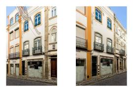 Villa Évora Centro Histórico de Évora Villa Évora Centro Histórico de Évora