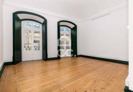 Villa Évora Centro Histórico de Évora Villa Évora Centro Histórico de Évora