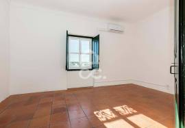 Villa Évora Centro Histórico de Évora Villa Évora Centro Histórico de Évora