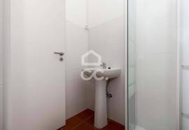 Villa Évora Centro Histórico de Évora Villa Évora Centro Histórico de Évora