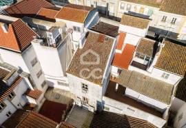 Villa Évora Centro Histórico de Évora Villa Évora Centro Histórico de Évora