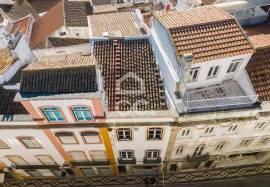 Villa Évora Centro Histórico de Évora Villa Évora Centro Histórico de Évora