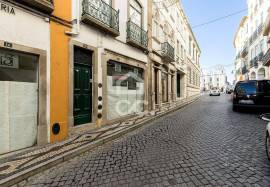 Villa Évora Centro Histórico de Évora Villa Évora Centro Histórico de Évora