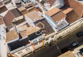 Villa Évora Centro Histórico de Évora Villa Évora Centro Histórico de Évora