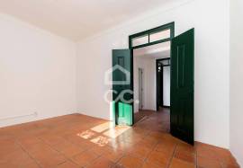 Villa Évora Centro Histórico de Évora Villa Évora Centro Histórico de Évora