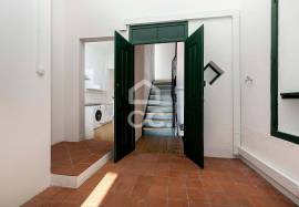 Villa Évora Centro Histórico de Évora Villa Évora Centro Histórico de Évora