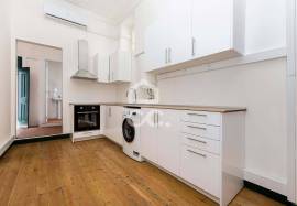 Villa Évora Centro Histórico de Évora Villa Évora Centro Histórico de Évora